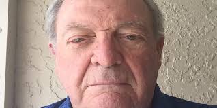 Commentary: Step Smart offering safety fairs in Collier