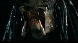 Second Trailer For The Predator Has A Big Surprise At The End Nerdist Watch the the predator () movie trailer and any other videos released for the predator all in one place! second trailer for the predator has a