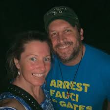 Dabo Swinney said he wouldn't punish one of his players if they refused to  stand for the national anthem and here's why. What do you think?  http://www.foxcarolina.com/story/33085100/dabo-swinney-speaks-out-on-kaepernick-divisiveness-in-us