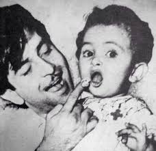 Mirza Tariq Baig (@MirzaTariq_Baig)