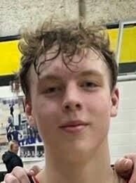 Austin McCraven's Men's Basketball Recruiting Profile