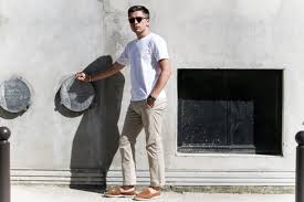 À partir de 4,09€ ht (pu ht à partir de en white m) description : Le Top Des Meilleures Marques De T Shirt Pour Homme