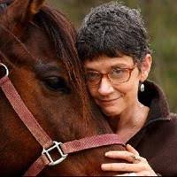 Sherry M. Wickersham