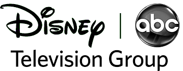 Watch your favourite abc tv programs anytime, anywhere. Abc Cox Hearst Station Groups Up The Stakes In Live Local News Ott Streaming Muvi