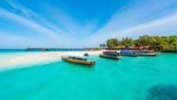 Our combination of unparalleled customer service, low fares, flexible flight times and onboard amenities work together to make your journey reach blissful heights. Cheap Flights From London To Zanzibar From 316 Lon Znz Kayak