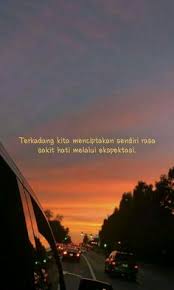 Meme lucu banget tentang dilan, meme bahasa sunda, bahasa jawa dan bahkan meme lucu malam jumat. Lmahesa Alfianolemos Profil Pinterest