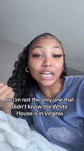 Nevaeh Sheets Washington Pa