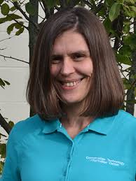 Details :: Conservation Technology Information Center