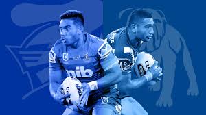 Nrl finals hopes alive nizhny novgorod fair will show how the works of folk crafts are created; Newcastle Knights V Canterbury Bulldogs Round 17 Preview Nrl