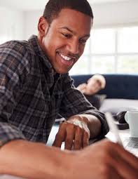 Solomon Jackson, Jr. Foundation Scholarships