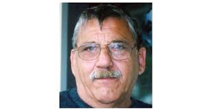 Carl Gizzi Obituary (2016)