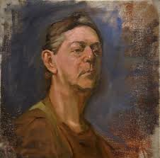 Student Concours for the Week of February 18, 2019