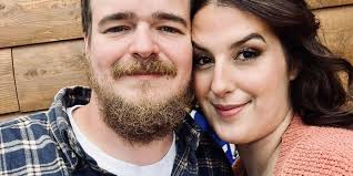 Brandon Archer and Jenna Sickles's Wedding Website