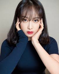 Channels trending upcoming new popular; Happy Birthday To F X S Song Qian Aka Victoria Queenday0202 Happybirthdayvictoria Victoria Fx Victoria Song Song Qian