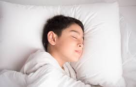 Tidur merupakan aktivitas penting yang sangat dibutuhkan manusia di segala usia. Jam Tidur Yang Baik Sebenarnya Berapa Lama Hello Sehat