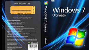 Windows 7 iso is the most popular operating system. Windows 7 Ultimate 64 Bit Iso Download From Microsoft New Software Download