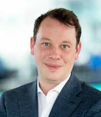 DE ARBEIDSMIGRANT EN LETSELSCHADE