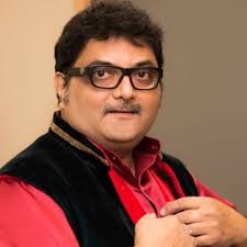 Nitin Shankar (@Nitinshankar09)