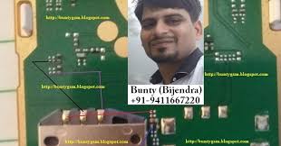 Nokia rm 1134 sim ways. Nokia 105 Ta 1010 Insert Sim Card Problem Solution Jumper Ways Imet Mobile Repairing Institute Imet Mobile Repairing Course