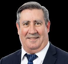 Landgate Annual Report 2021-22