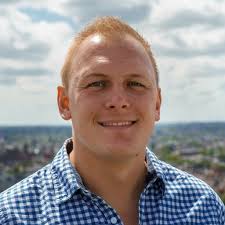 What are your opinions