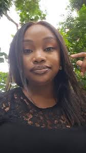 Your friends and family are under no obligation to be your customer.