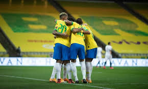 Would you like your scores to be saved so that you can track your progress? Nada De Globo Jogo Do Brasil Tera Transmissao Pela Tv Brasil Esportes Pleno News