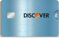 Paying off your credit card on time each month is critical for maintaining a solid credit score and preventing late fees from piling up.v161320_b01. How To Apply For The Discover It Cash Credit Card