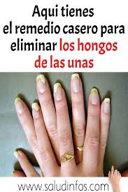Hongos En Las Uñas De Las Manos Como Eliminarlos 5 Potentes Remedios Caseros Para Eliminar Los Hongos De Las Unas De Las Manos Y Pies Remedios Hongos Pies