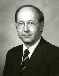 Statement from President Blount