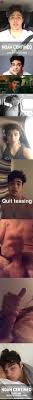 To All The Boys Ive Loved Before Actor Noah Centineo Nudes And Jack-Off  Video Leak! - QueerClick