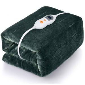 Electric Blankets
