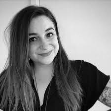 XP Game Developer Summit 2021