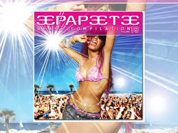 Image result for papeete beach compilation