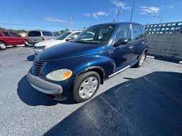 Image result for Patriot Blue 2003 Chrysler