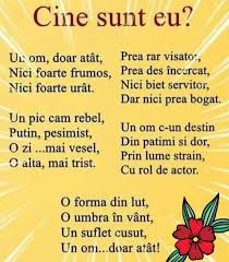 De fapt este o intrebare proprie omului, pe care nici un animal nu o poate exprima. Viata Merge Inainte Posts Facebook