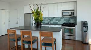 Maybe you would like to learn more about one of these? Kitchen Cabinetry And Bathroom Vanities By Dbscabinets Com Kitchen Cabinetry Kitchen Cabinetry
