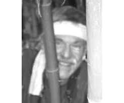 Dave Mathews Obituary (1951