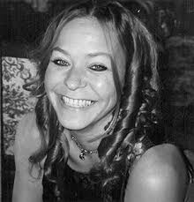 Beth DeLong Jan. 19, 2011