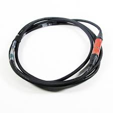 5 Pin Dataplex Dmx Cable 10 5 Pin Dmx Cable Lighting Equipment Rentals 4wall Inc