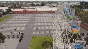 Последние твиты от royal adelaide show (@adelaideshow). 6h Kqsaxha4k5m