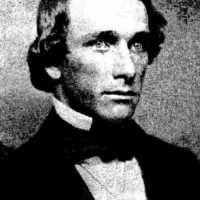 Capt Thomas Cary Nelson (1748–1804)