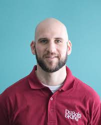 Vermont Business Magazine