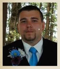 Joseph "Joe" David Ferris