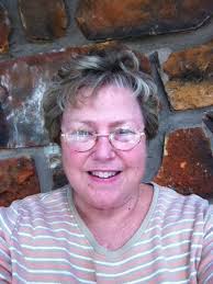 Oklahoma Superintendent Blames Far-Left Activists for Open Records Issues