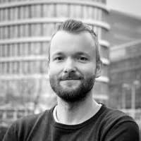 20+ profilů „Küfner“