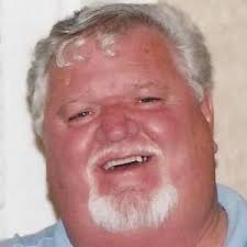 Micheal Brewer Obituary