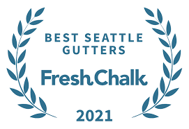 We did not find results for: Gutter King Mountlake Terrace Fresh Chalk