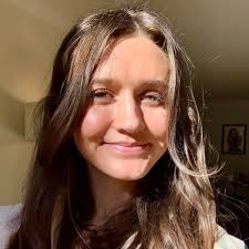 hannah juliet connelly (she/her/hers) (@hannahjconnelly)