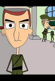 1916 a Form of Revolution (Short 2014)